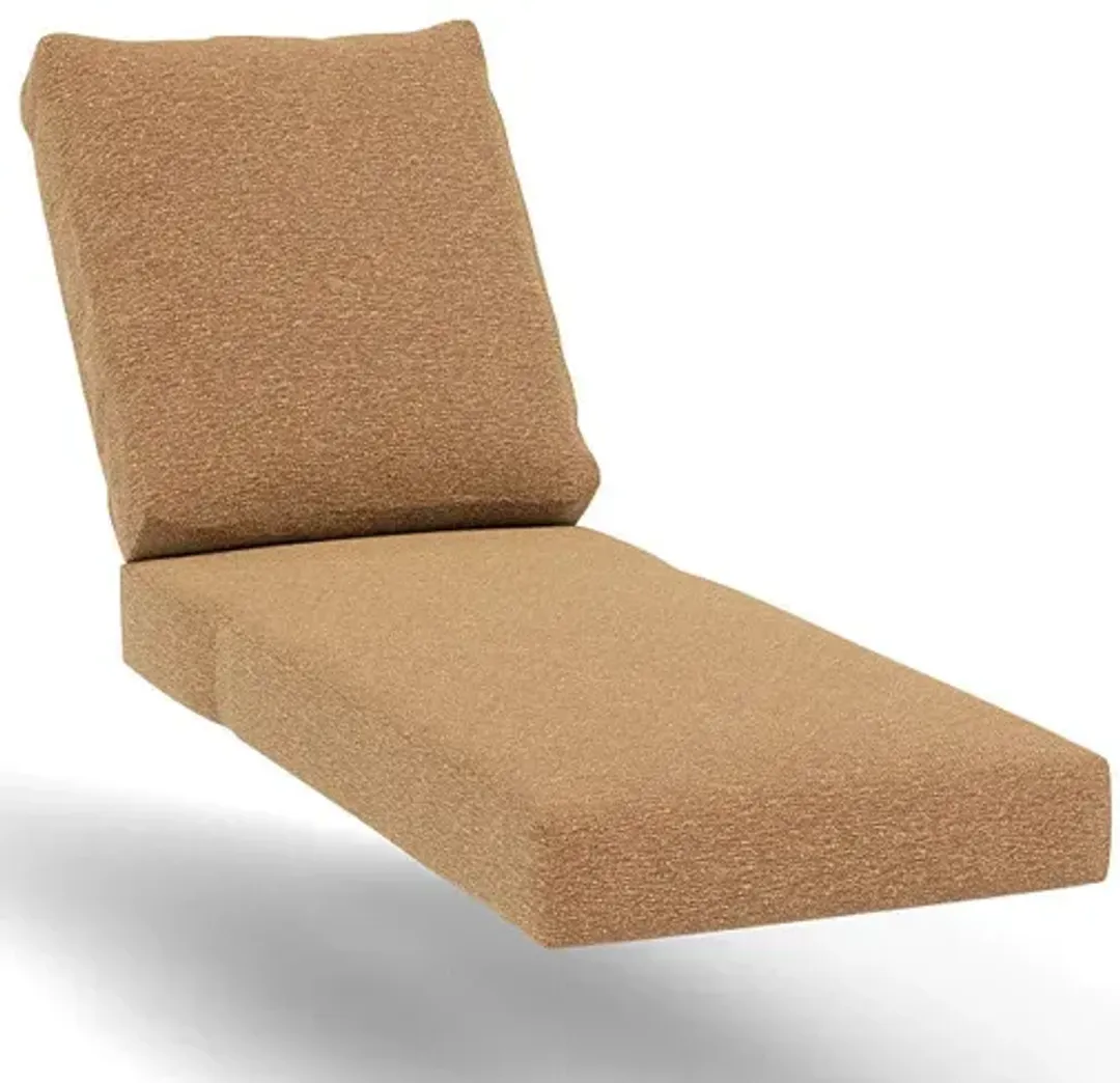 furniture1-293560