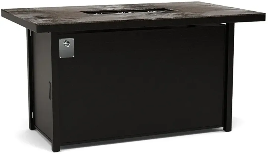 furniture1-293700