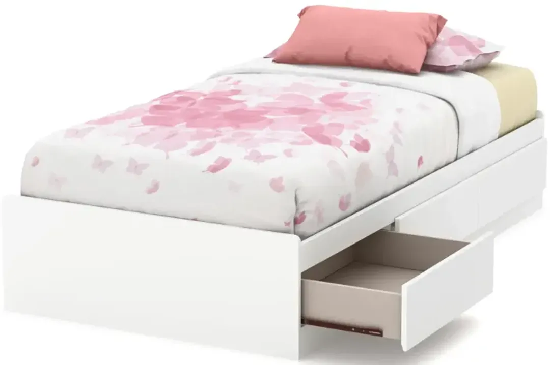 furniture1-293789