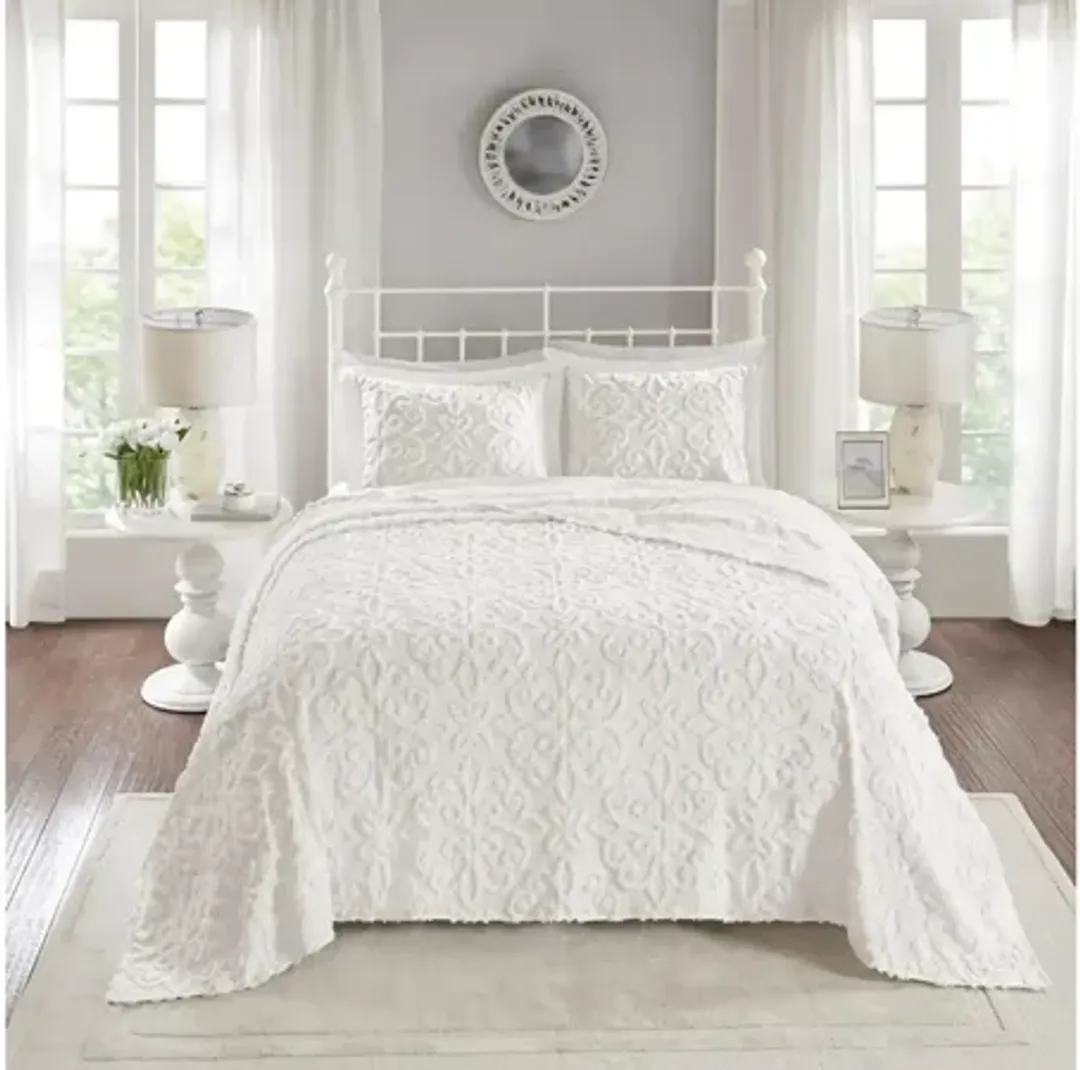 furniture1-293902