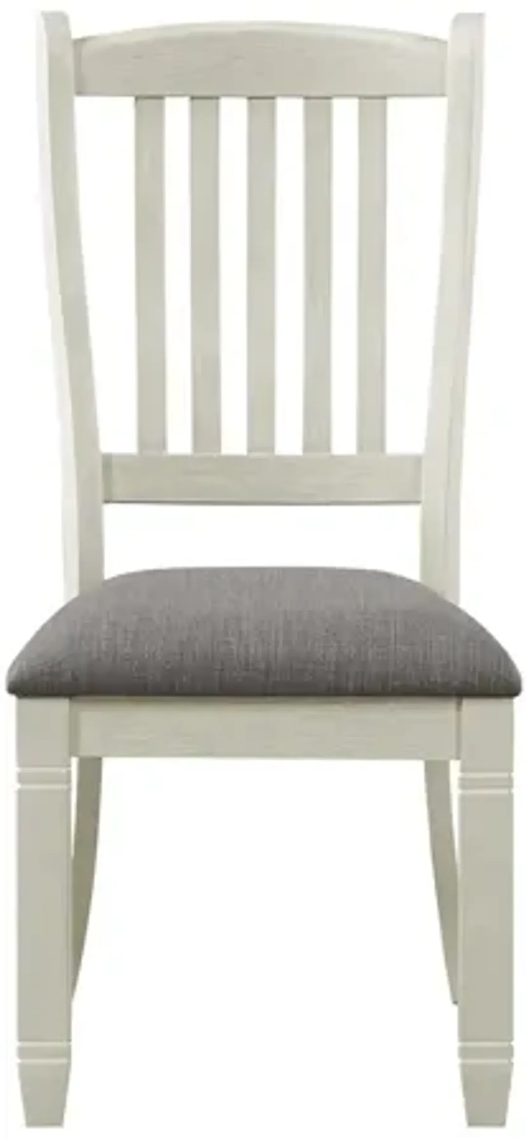furniture1-293973