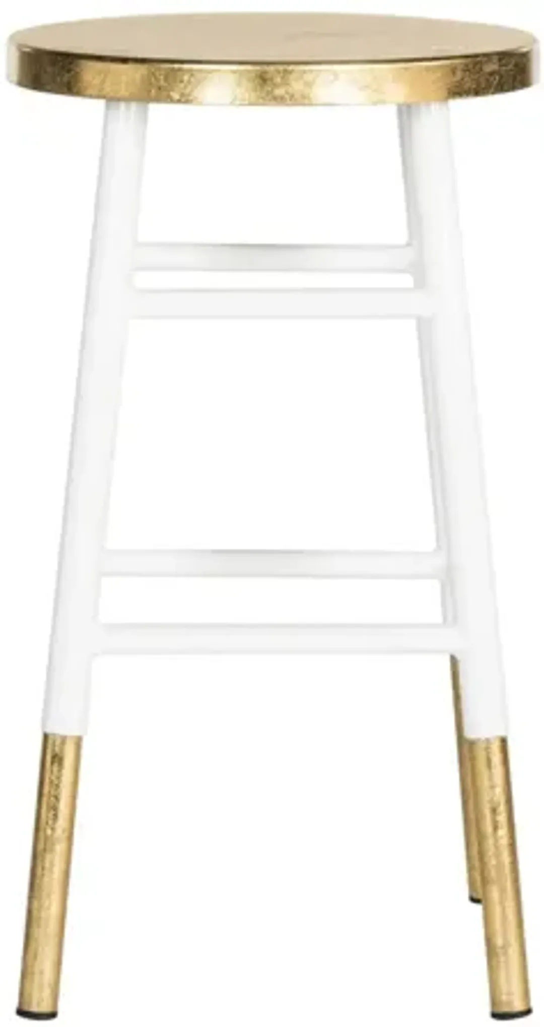 furniture1-293995