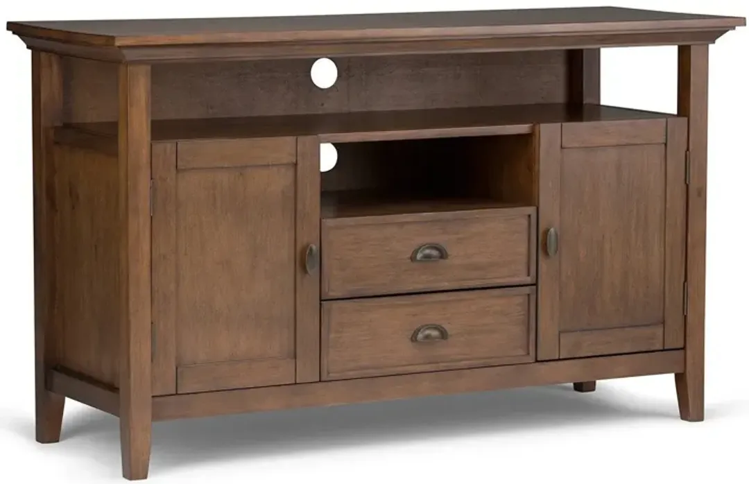 furniture1-294057