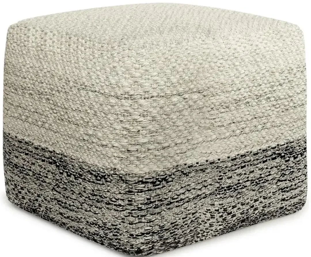 furniture1-294081