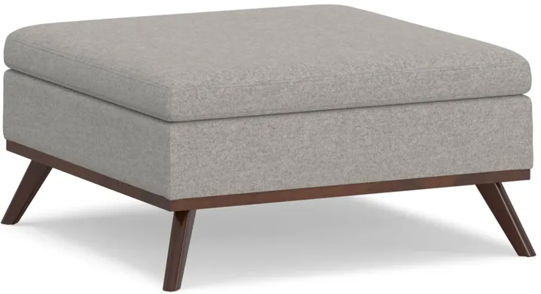 furniture1-294085