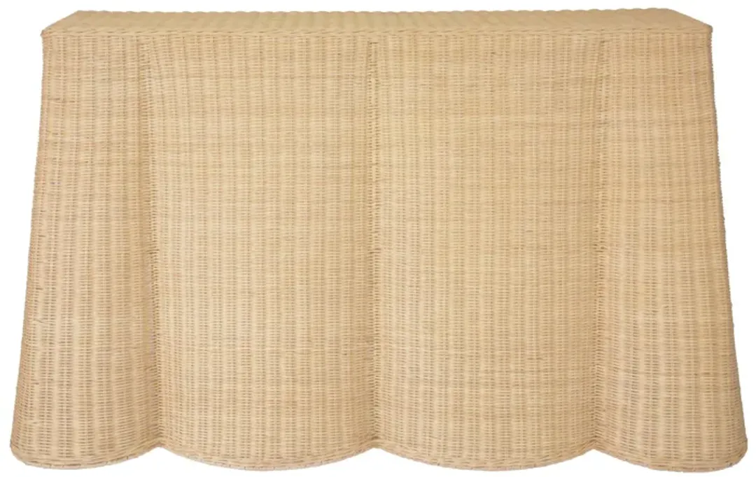 furniture1-294102