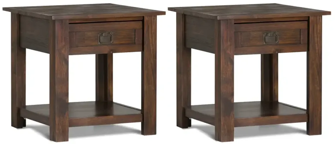 furniture1-294120