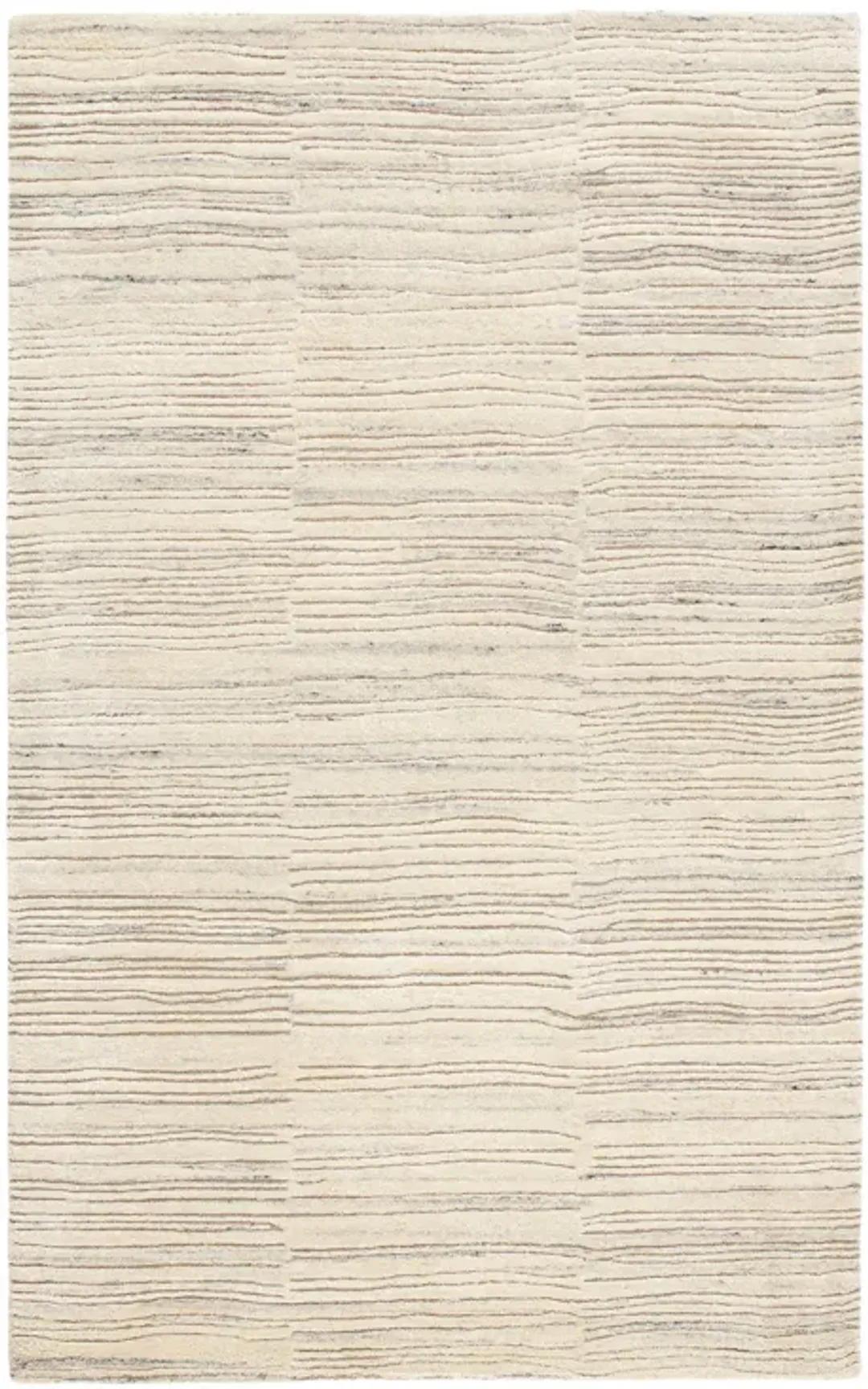 furniture1-294153
