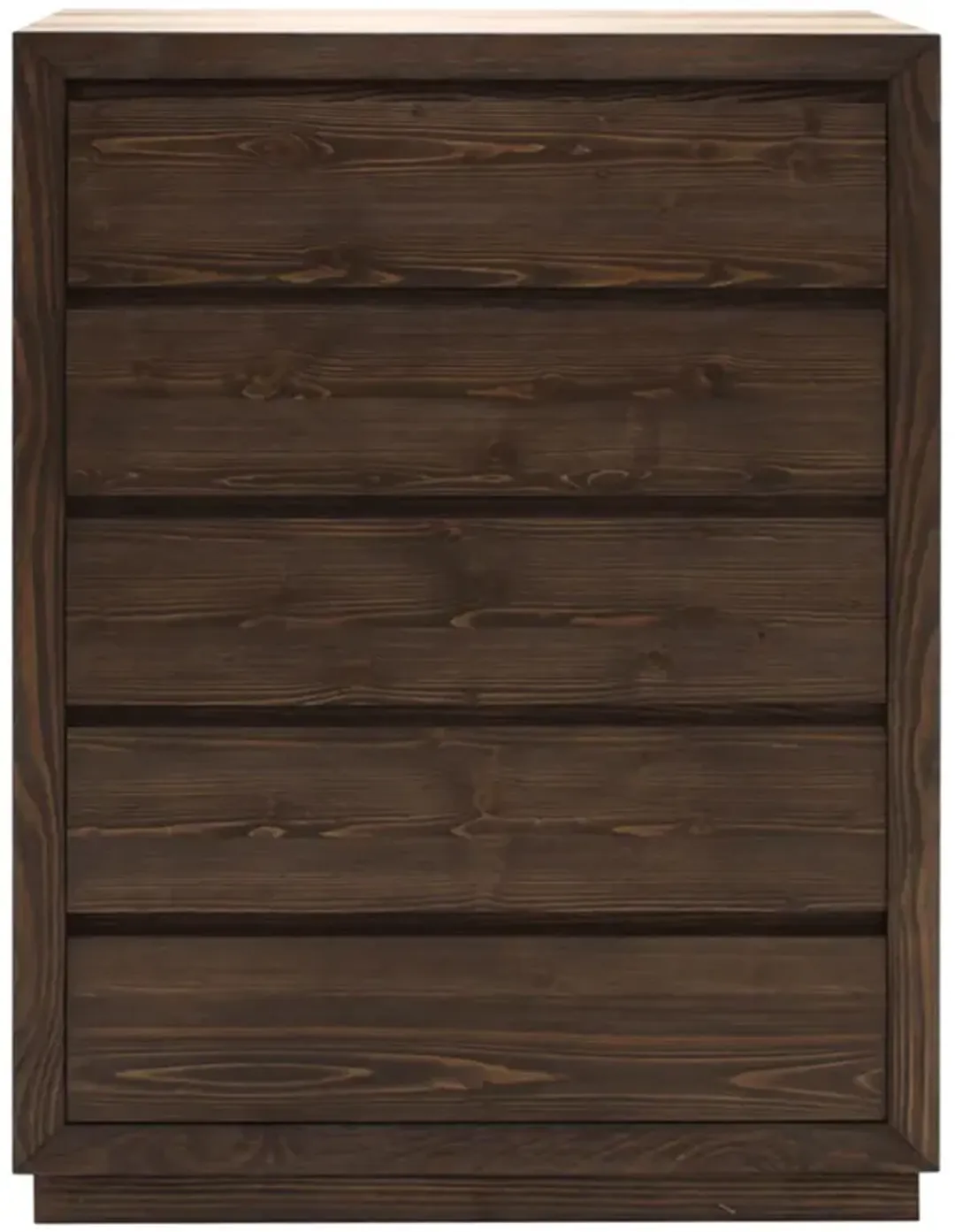 furniture1-294251