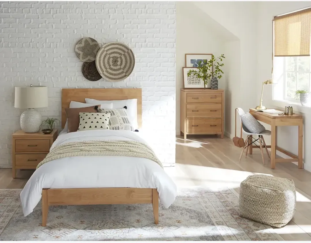 furniture1-294268