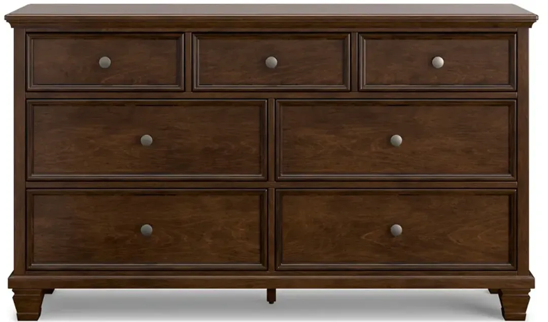 furniture1-294286