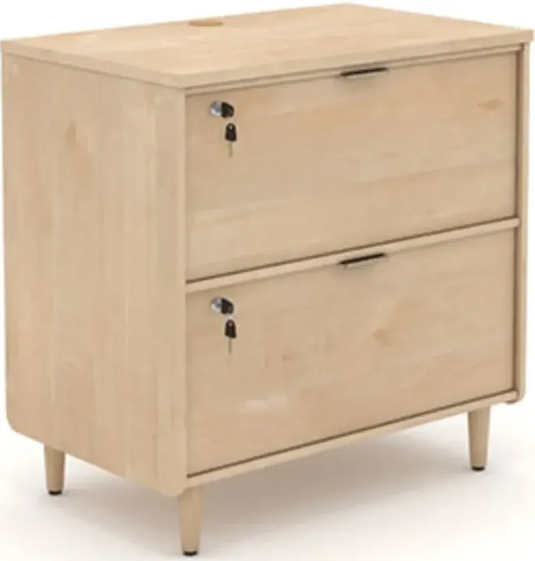 furniture1-294344