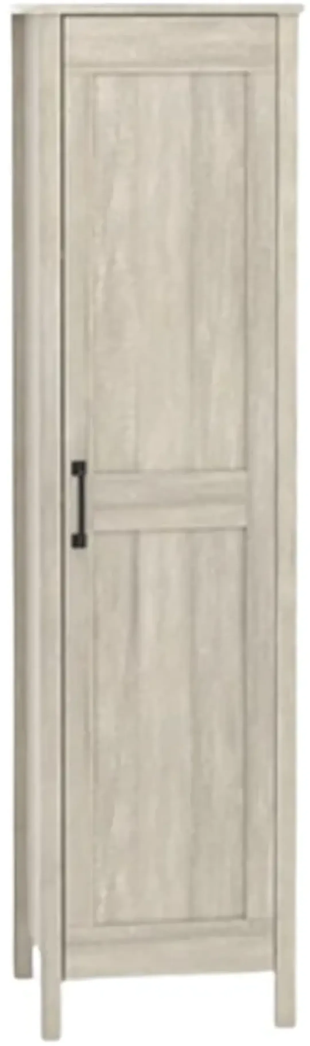 furniture1-294374