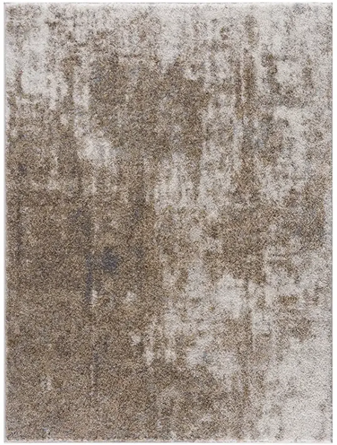 furniture1-294646