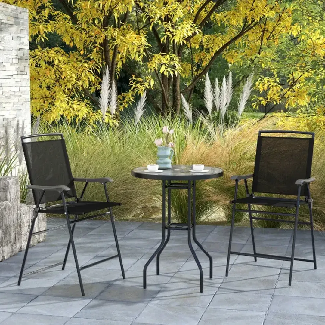 furniture1-294772