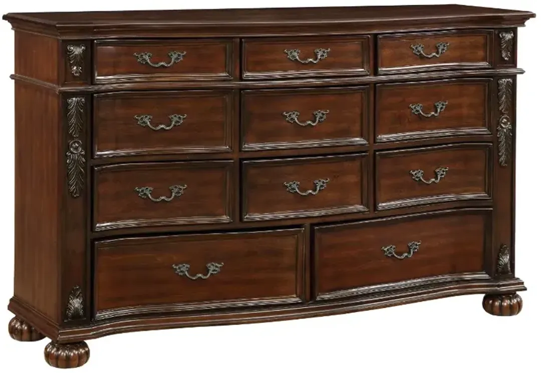 furniture1-294867