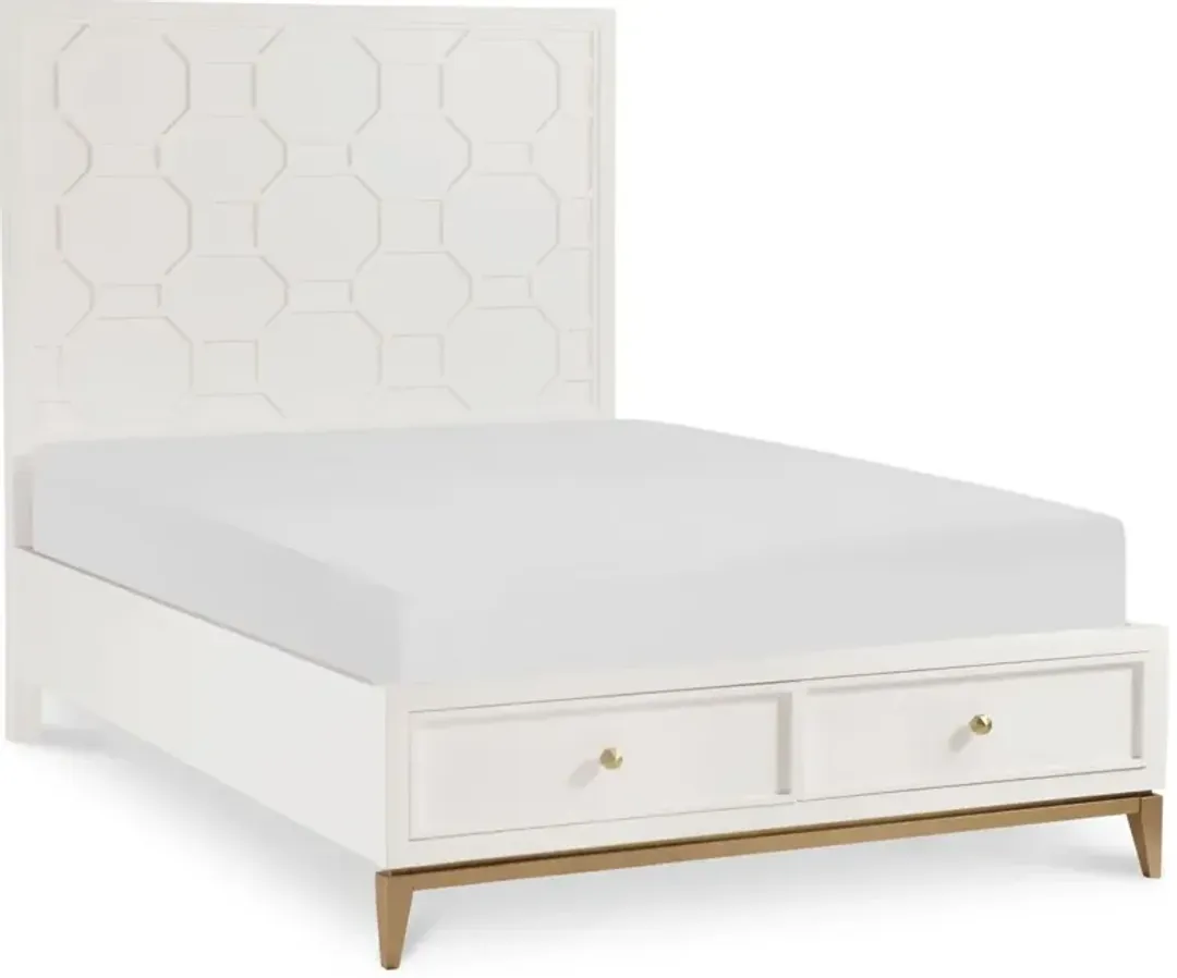 furniture1-294901