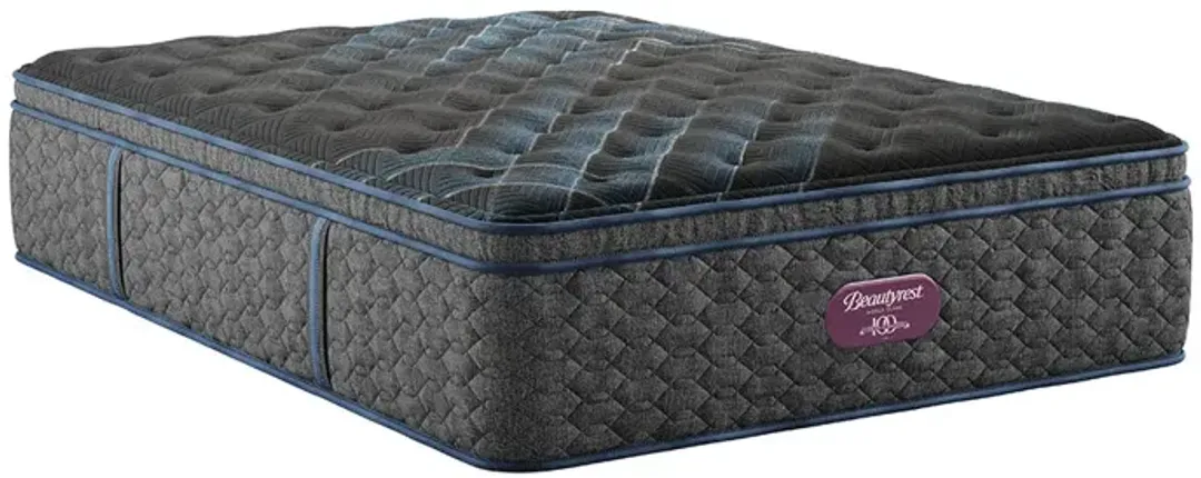 furniture1-294935