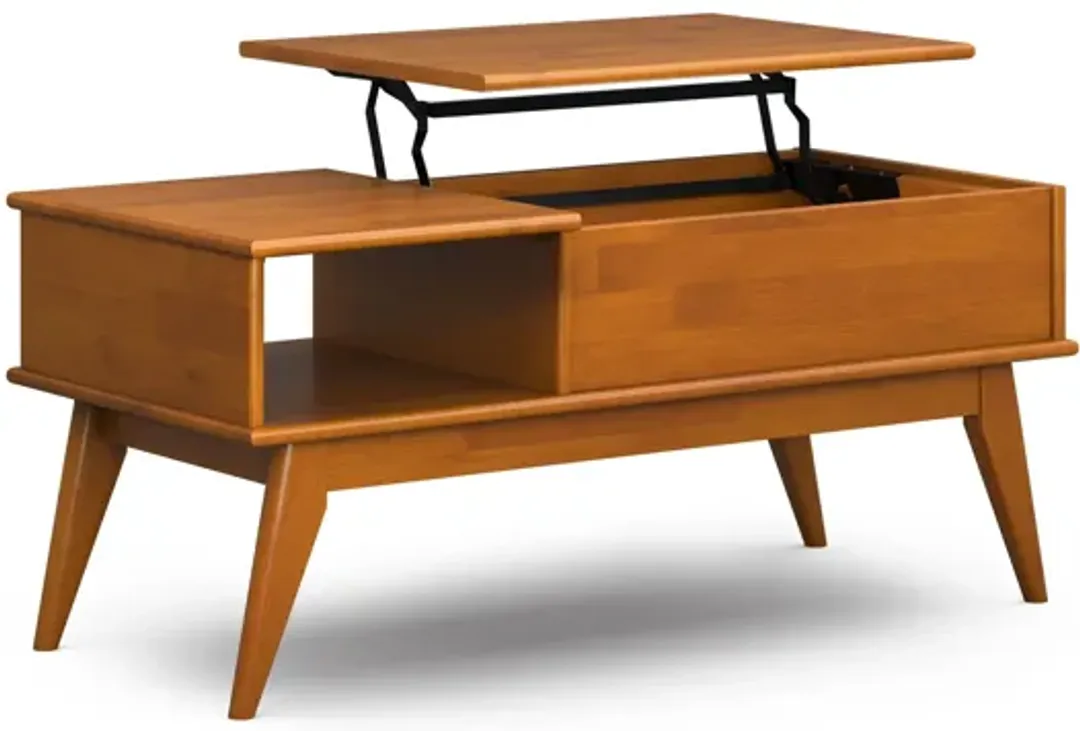 furniture1-295012