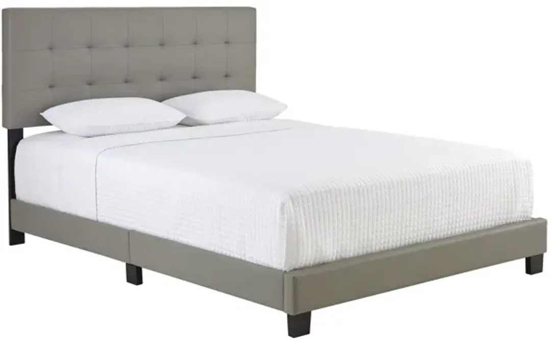furniture1-295016