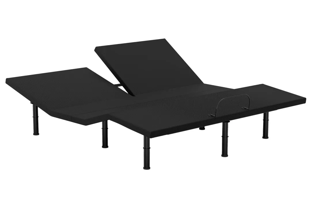 furniture1-295040