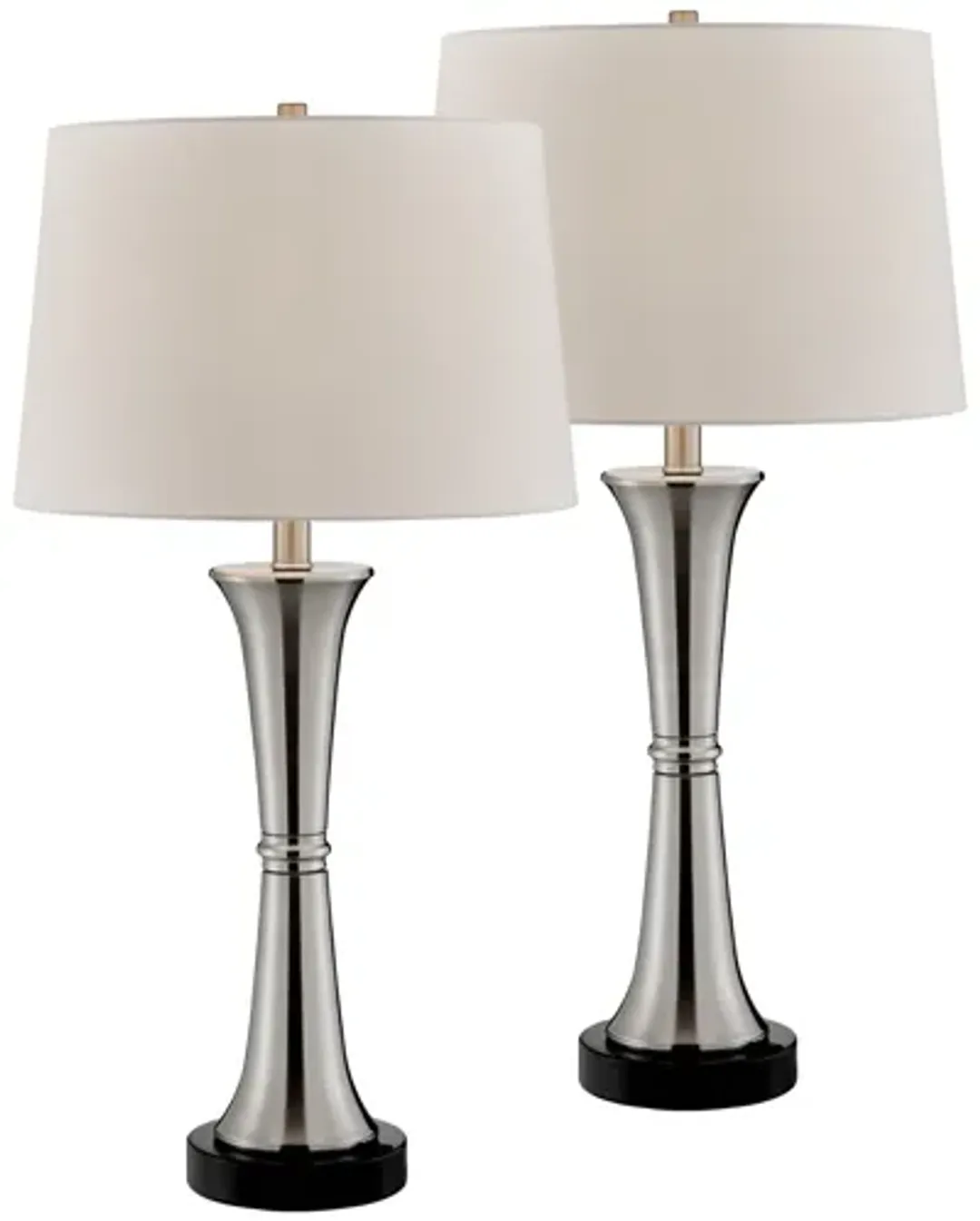 furniture1-295077