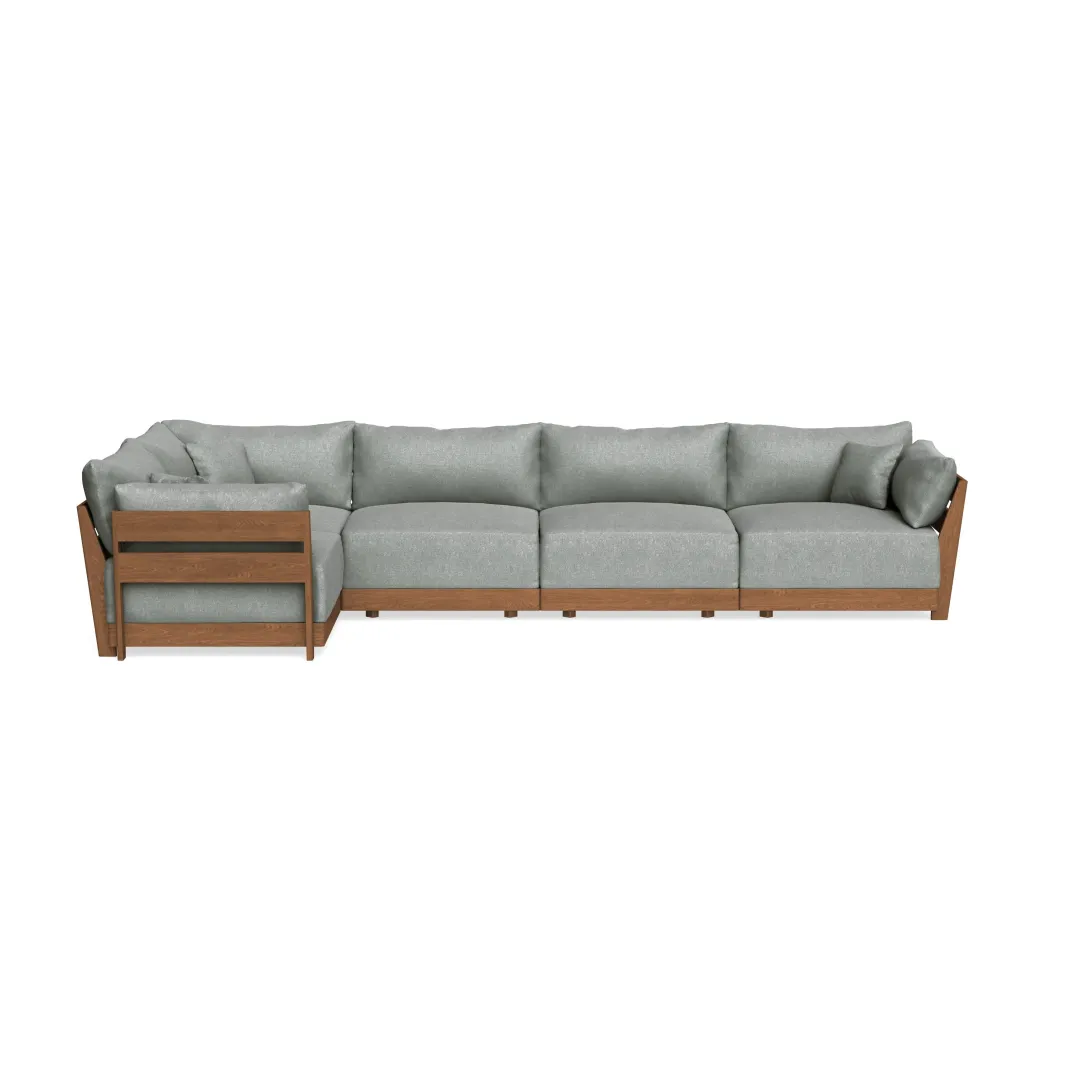 furniture1-295121