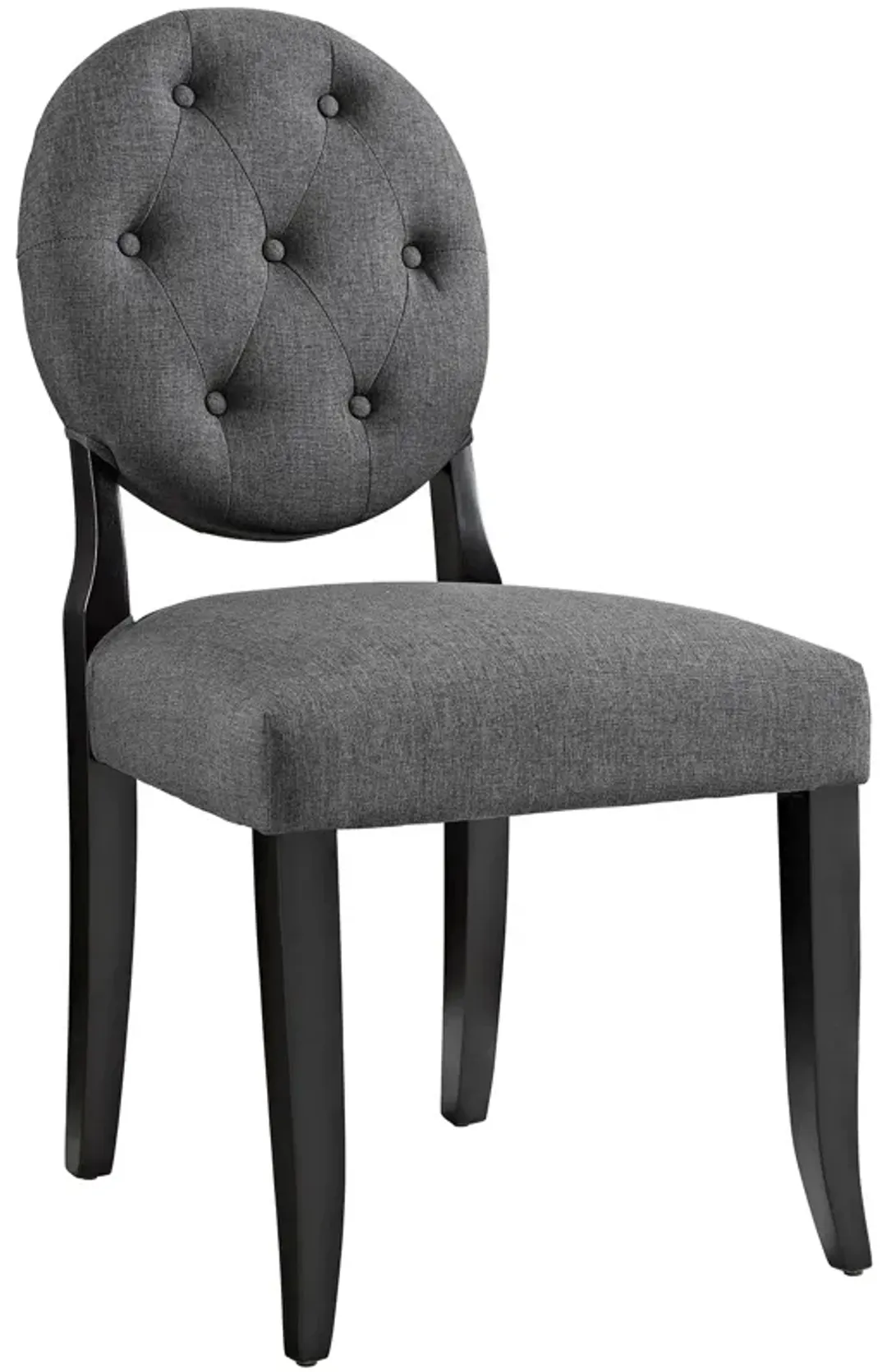furniture1-295184
