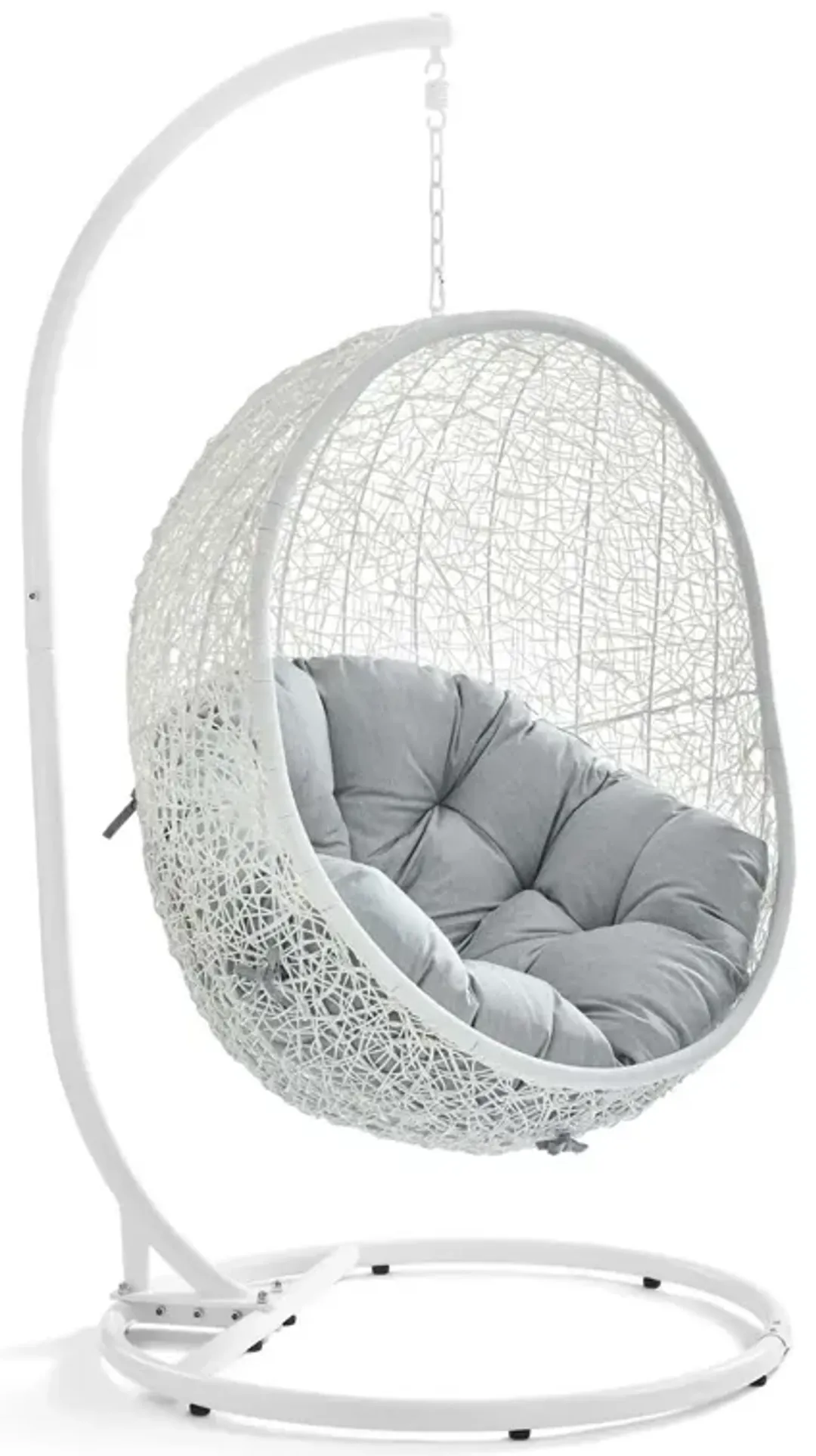 furniture1-295223