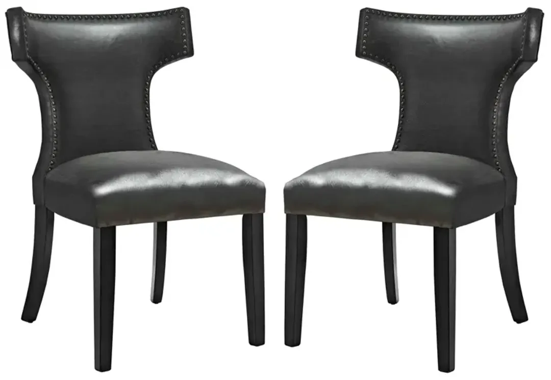 furniture1-295234