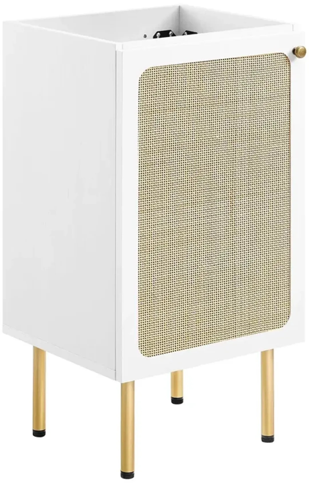 furniture1-295298