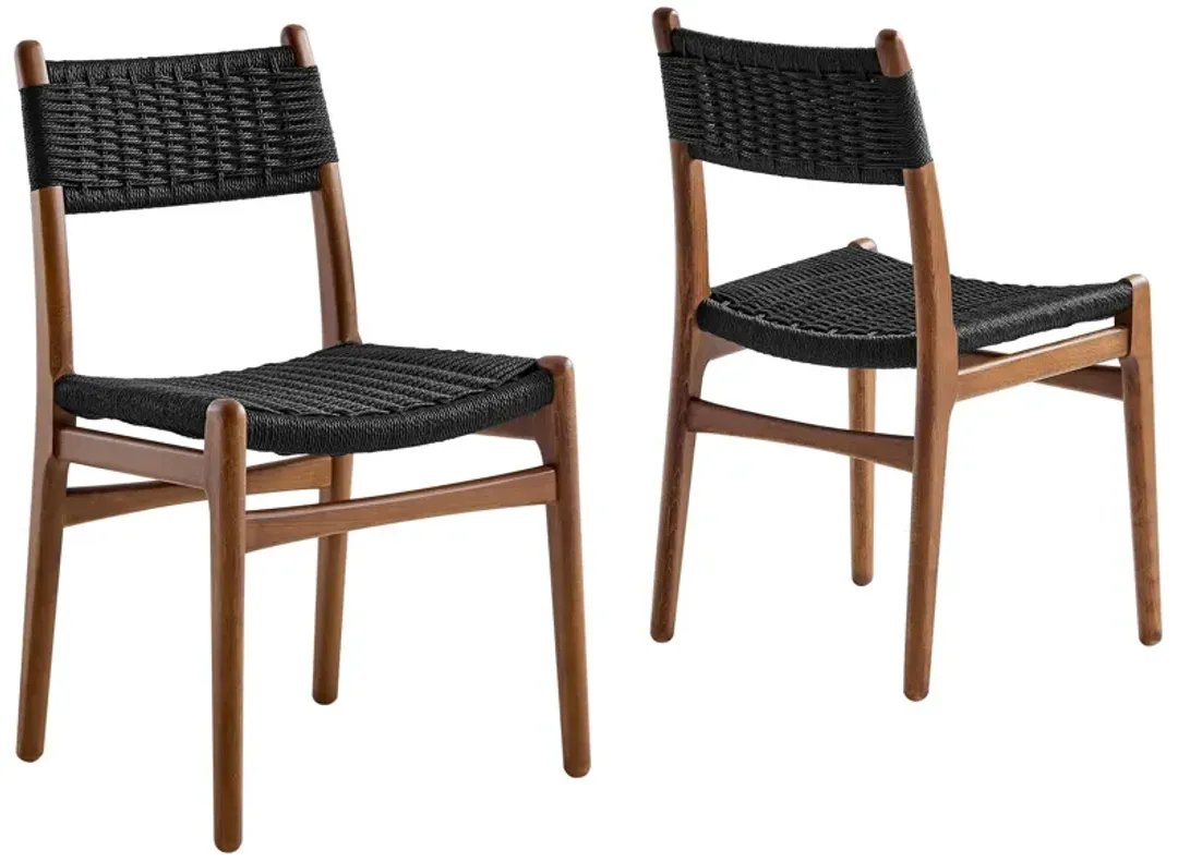 furniture1-295319