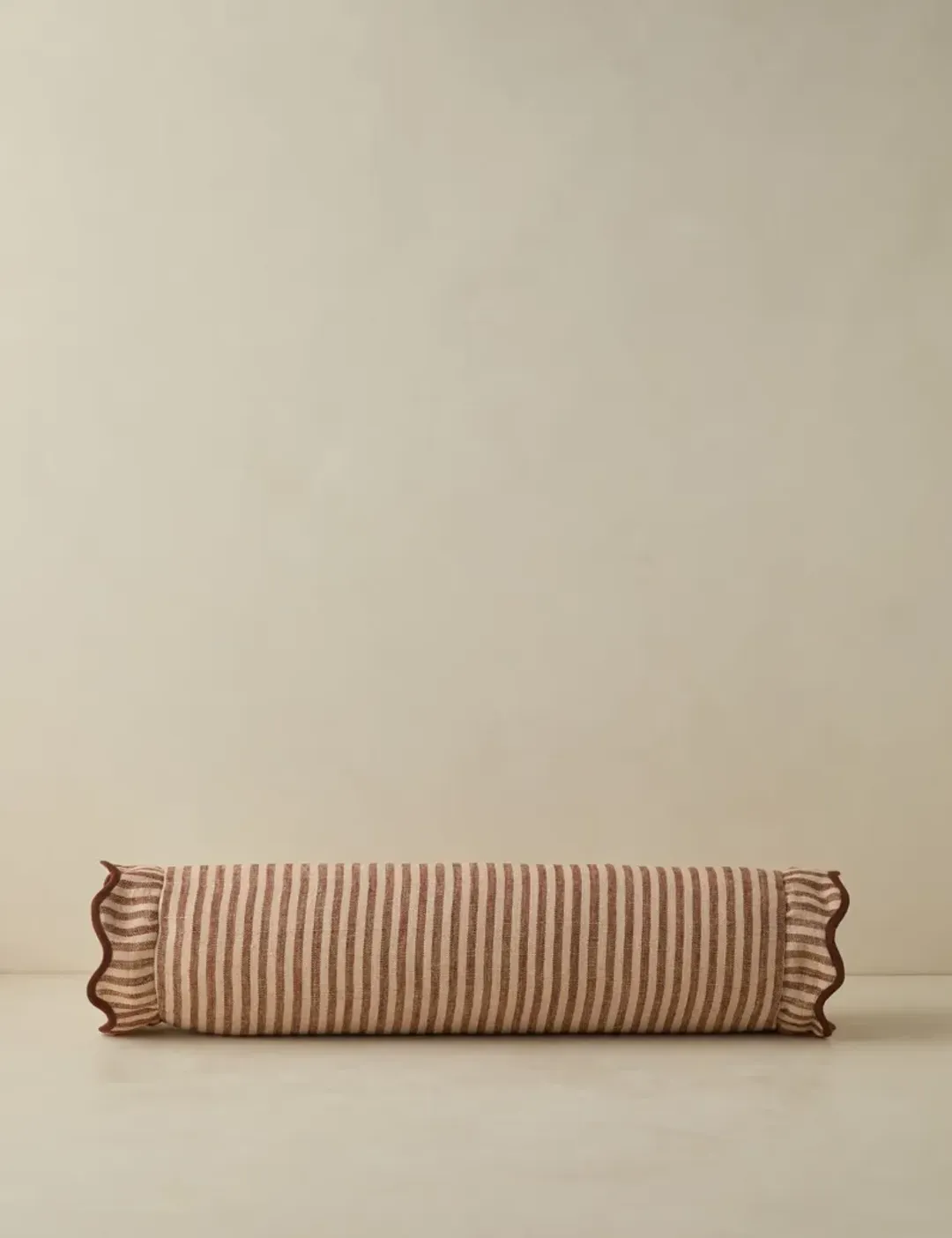 furniture1-295388