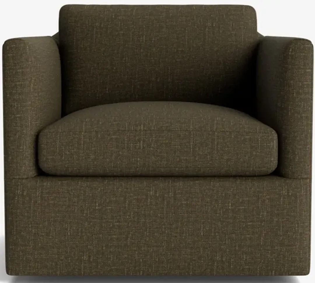 furniture1-295511