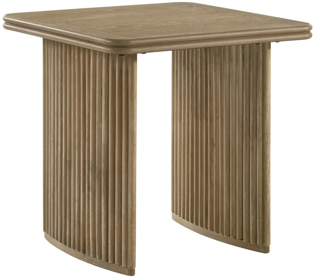 furniture1-295641
