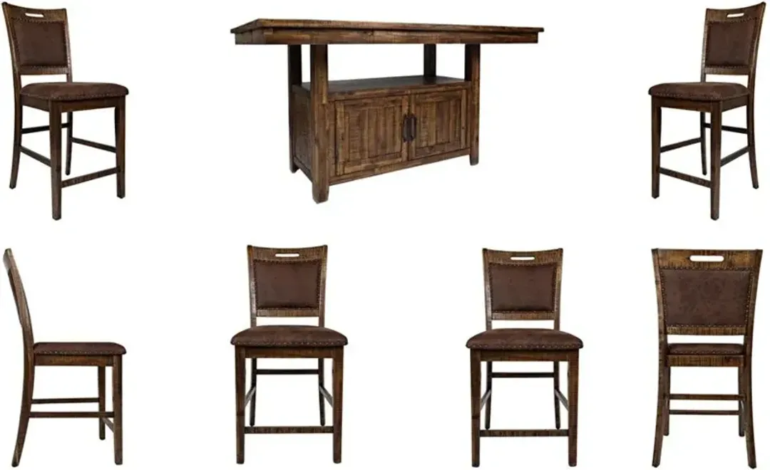 furniture1-295652