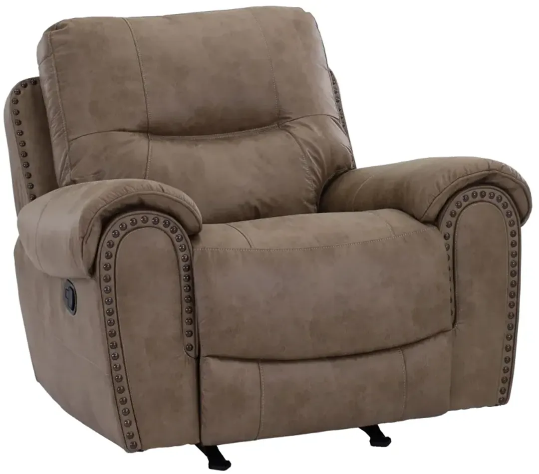 furniture1-295693