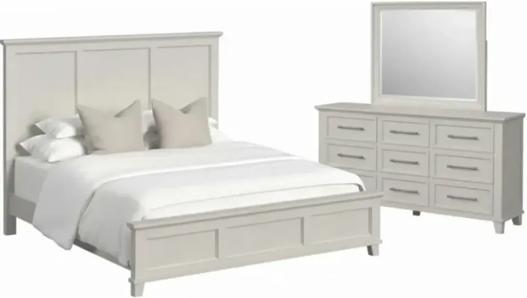 furniture1-295713