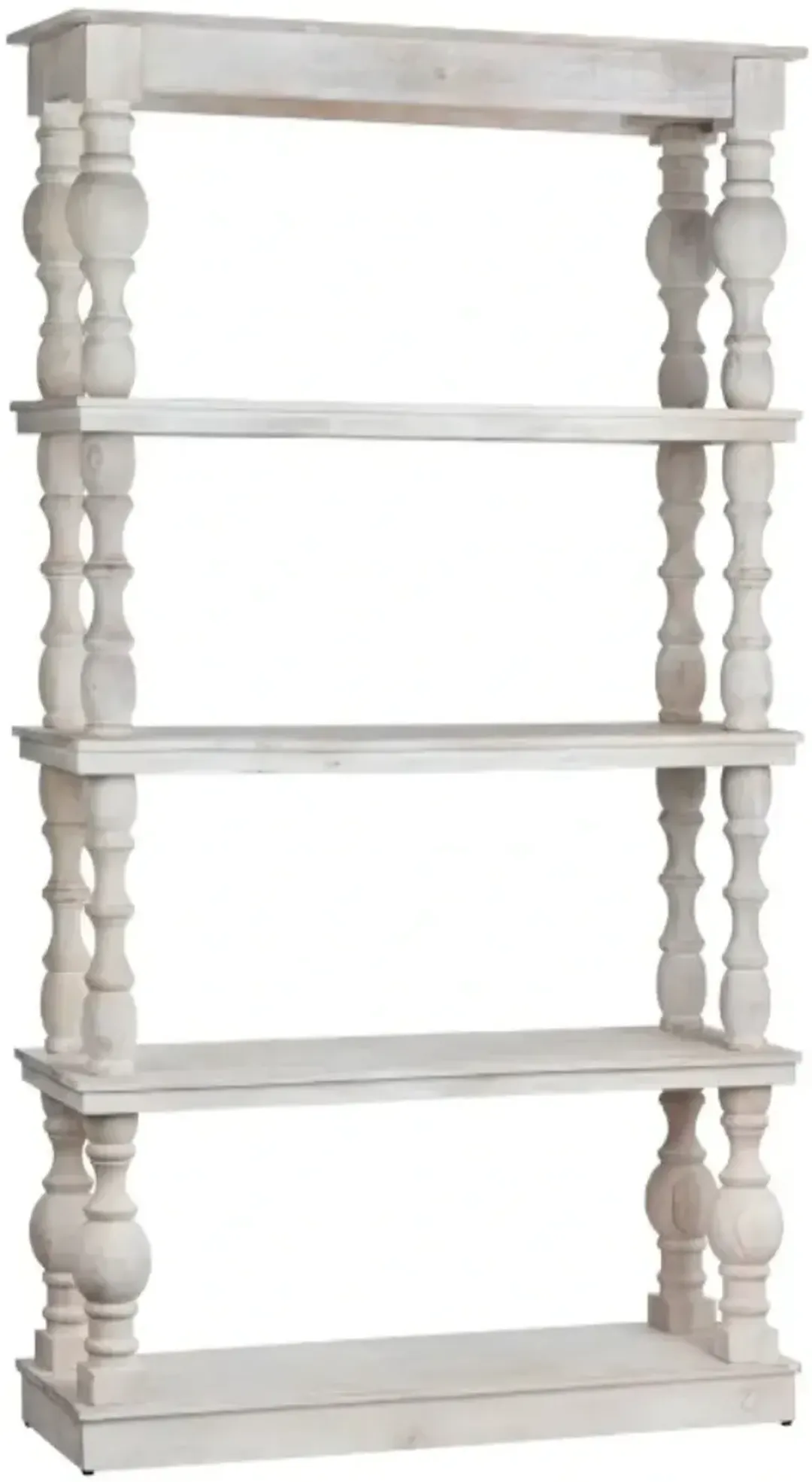 furniture1-295749