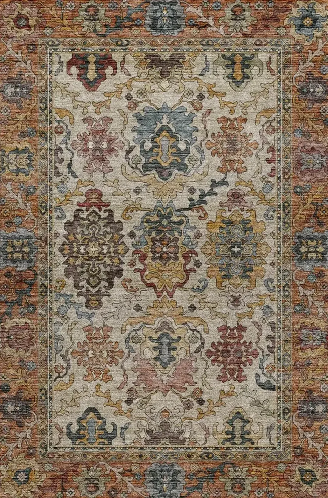 furniture1-295844