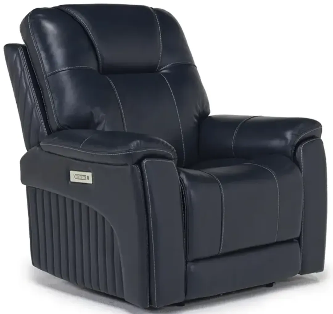 furniture1-295887