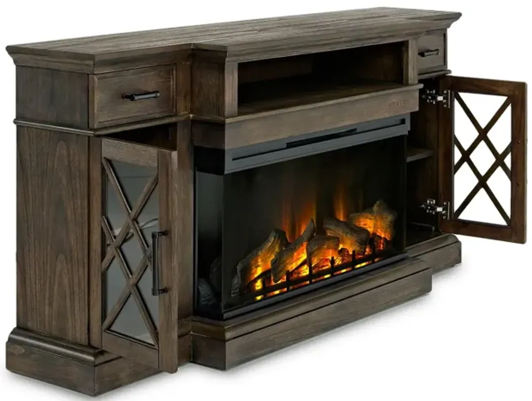 furniture1-295888