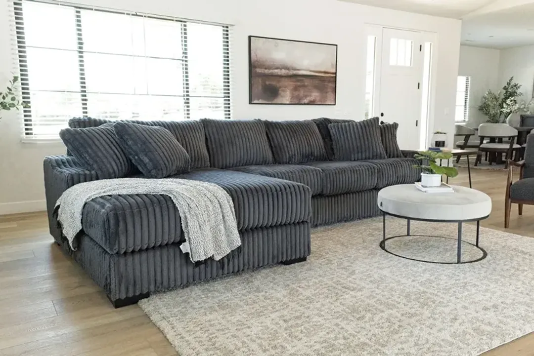 furniture1-295952