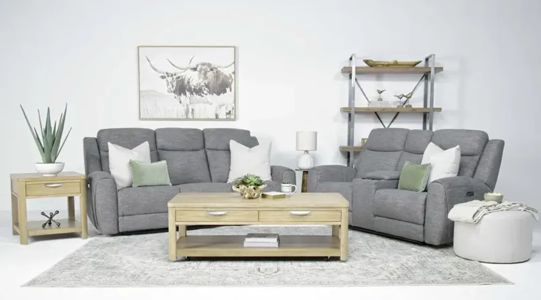 furniture1-295956