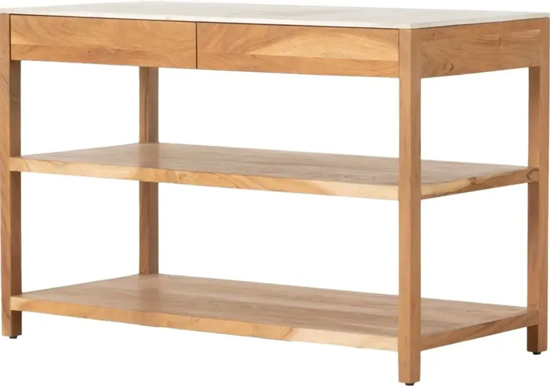 furniture1-295987