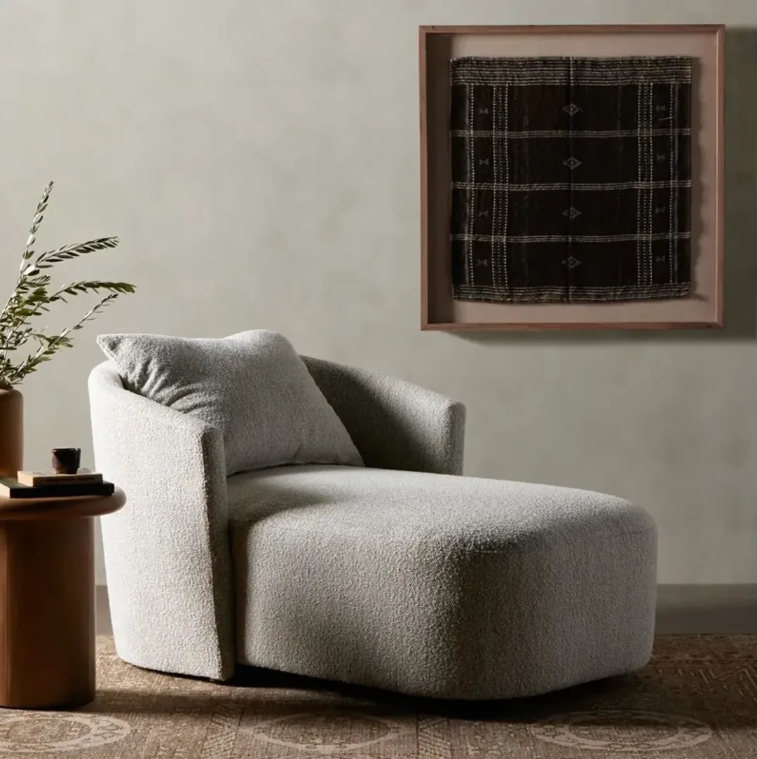 furniture1-296167