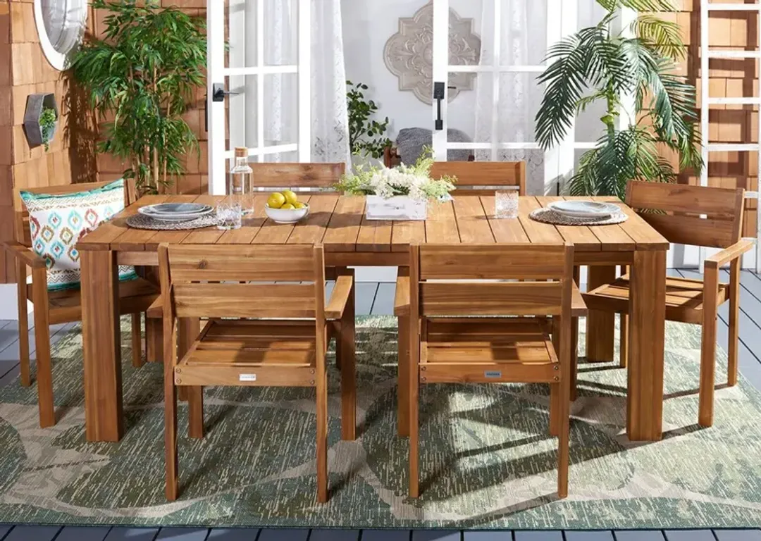 furniture1-296192