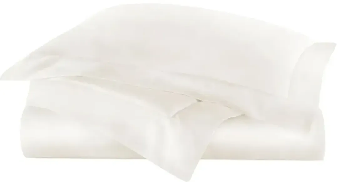 furniture1-296211