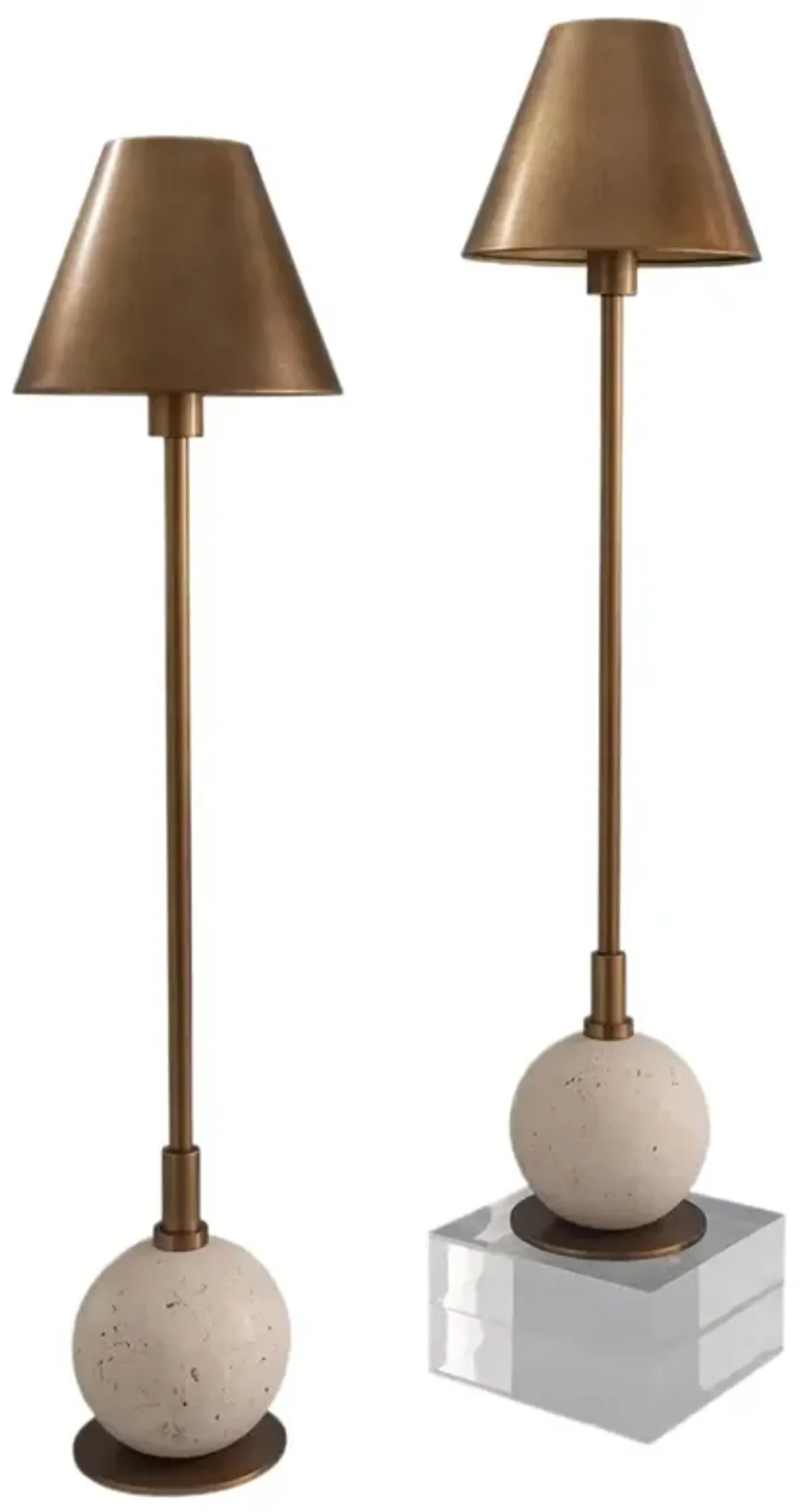 furniture1-296226