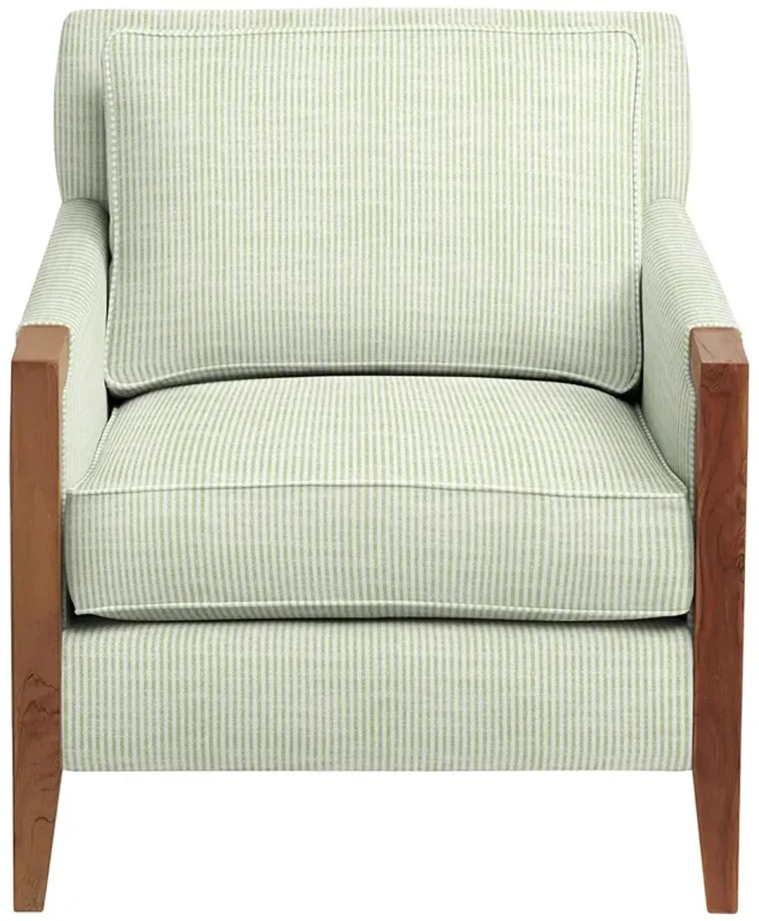 furniture1-296262